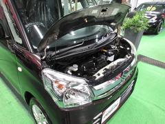 ���ڡ����� �ء��ʥӡ��£����������衡�̣ţĥ饤�ȡ��Хå�����顡�ѥ���饤�ɥɥ��֣�ر�� 0120092A30251101W003 3