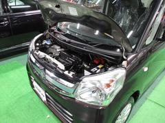 ���ڡ����� �ء��ʥӡ��£����������衡�̣ţĥ饤�ȡ��Хå�����顡�ѥ���饤�ɥɥ��֣�ر�� 0120092A30251101W003 4