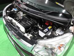 ���ڡ����� �ء��ʥӡ��£����������衡�̣ţĥ饤�ȡ��Хå�����顡�ѥ���饤�ɥɥ��֣�ر�� 0120092A30251101W003 5