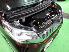 ˥ڡ ǡʥӡե륻Υ󡡥Хå顡ѥ饤ɥɥ 0120092A30251101W004 3