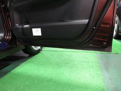 ˥ڡ ǡʥӡե륻Υ󡡥Хå顡ѥ饤ɥɥ 0120092A30251101W004 7