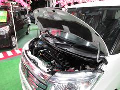 ꥪ ϥ֥åɣͣڡʥӡե륻饦ɥӥ塼顡̣ţĥ饤ȡر֤μ 0120092A30251115W002 2