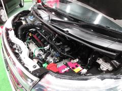 ꥪ ϥ֥åɣͣڡʥӡե륻饦ɥӥ塼顡̣ţĥ饤ȡر֤μ 0120092A30251115W002 3