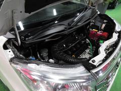 ꥪ ϥ֥åɣͣڡʥӡե륻饦ɥӥ塼顡̣ţĥ饤ȡر֤μ 0120092A30251115W002 4