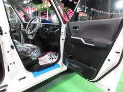 ꥪ ϥ֥åɣͣڡʥӡե륻饦ɥӥ塼顡̣ţĥ饤ȡر֤μ 0120092A30251115W002 5