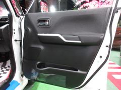 ꥪ ϥ֥åɣͣڡʥӡե륻饦ɥӥ塼顡̣ţĥ饤ȡر֤μ 0120092A30251115W002 6