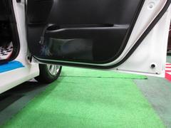 ꥪ ϥ֥åɣͣڡʥӡե륻饦ɥӥ塼顡̣ţĥ饤ȡر֤μ 0120092A30251115W002 7