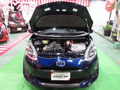 ������ �ӡ��ʥӡ��ե륻�����̣ţĥ饤�ȡ��Хå�����顡����ɥ�쥳�֣�ر�֤β����� 0120092A30251116W001 2