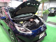 ������ �ӡ��ʥӡ��ե륻�����̣ţĥ饤�ȡ��Хå�����顡����ɥ�쥳�֣�ر�֤β����� 0120092A30251116W001 3