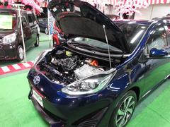 ������ �ӡ��ʥӡ��ե륻�����̣ţĥ饤�ȡ��Хå�����顡����ɥ�쥳�֣�ر�֤β����� 0120092A30251116W001 4