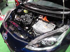 ������ �ӡ��ʥӡ��ե륻�����̣ţĥ饤�ȡ��Хå�����顡����ɥ�쥳�֣�ر�֤β����� 0120092A30251116W001 5