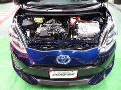 ������ �ӡ��ʥӡ��ե륻�����̣ţĥ饤�ȡ��Хå�����顡����ɥ�쥳�֣�ر�֤β����� 0120092A30251116W001 6