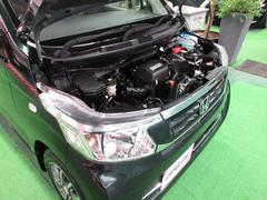 �Ρݣףǣ� �ǡ��ӣӥѥå������������ʥӡ��ե륻�����ģ֣ġ��£����������� 0120092A30251116W002 3