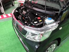 �Ρݣףǣ� �ǡ��ӣӥѥå������������ʥӡ��ե륻�����ģ֣ġ��£����������� 0120092A30251116W002 4