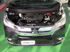 ˥ ǥեƥѥåǥץ쥤ǥ̥顡̣ţĥ饤ȡߥۥ 0120092A30251116W003 2