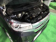 ˥ ǥեƥѥåǥץ쥤ǥ̥顡̣ţĥ饤ȡߥۥ 0120092A30251116W003 3