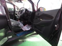 ˥ ǥեƥѥåǥץ쥤ǥ̥顡̣ţĥ饤ȡߥۥ 0120092A30251116W003 5