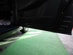 ˥ ǥեƥѥåǥץ쥤ǥ̥顡̣ţĥ饤ȡߥۥ 0120092A30251116W003 7