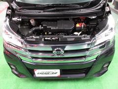 �ǥ��� �ϥ����������������ء��ʥӡ��ե륻�����ģ֣ġ����饦��ɥӥ塼 0120092A30251116W004 2