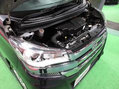 �ǥ��� �ϥ����������������ء��ʥӡ��ե륻�����ģ֣ġ����饦��ɥӥ塼 0120092A30251116W004 3