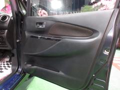 �ǥ��� �ϥ����������������ء��ʥӡ��ե륻�����ģ֣ġ����饦��ɥӥ塼 0120092A30251116W004 6