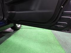 �ǥ��� �ϥ����������������ء��ʥӡ��ե륻�����ģ֣ġ����饦��ɥӥ塼 0120092A30251116W004 7