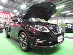 �������ȥ쥤�� �����ء������ʥӡ��ե륻���������åĥ��ꥢ���ԡ����������ĥ����������Хå�����顡�̣ţĥ饤�� 0120092A30251116W005 2