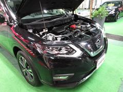 �������ȥ쥤�� �����ء������ʥӡ��ե륻���������åĥ��ꥢ���ԡ����������ĥ����������Хå�����顡�̣ţĥ饤�� 0120092A30251116W005 3