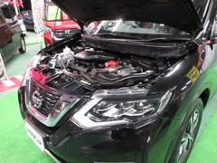 �������ȥ쥤�� �����ء������ʥӡ��ե륻���������åĥ��ꥢ���ԡ����������ĥ����������Хå�����顡�̣ţĥ饤�� 0120092A30251116W005 5