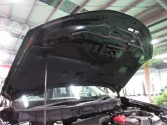 �������ȥ쥤�� �����ء������ʥӡ��ե륻���������åĥ��ꥢ���ԡ����������ĥ����������Хå�����顡�̣ţĥ饤�� 0120092A30251116W005 7