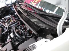 ������ �ϥ��֥�åɣڡ��ʥӡ��£����������衡�̣ţĥ饤�ȡ��Хå�����顡�ĥ���ѥ�ɥ� 0120092A30251125W001 5