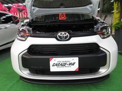 ������ �ϥ��֥�åɣڡ��ʥӡ��£����������衡�̣ţĥ饤�ȡ��Хå�����顡�ĥ���ѥ�ɥ� 0120092A30251125W001 6