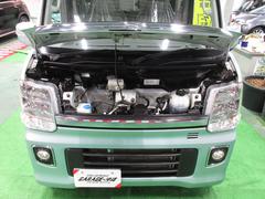 ֥ꥤ若 Уڥܥڥ롡Υ󡡥ĥѥ饤ɥɥȥƥåף֣ر֤μ 0120092A30251206W001 2