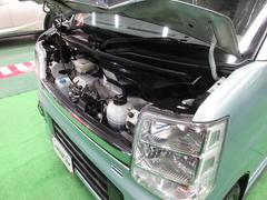 ֥ꥤ若 Уڥܥڥ롡Υ󡡥ĥѥ饤ɥɥȥƥåף֣ر֤μ 0120092A30251206W001 4