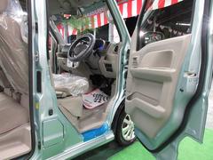 ֥ꥤ若 Уڥܥڥ롡Υ󡡥ĥѥ饤ɥɥȥƥåף֣ر֤μ 0120092A30251206W001 5