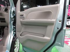 ֥ꥤ若 Уڥܥڥ롡Υ󡡥ĥѥ饤ɥɥȥƥåף֣ر֤μ 0120092A30251206W001 6