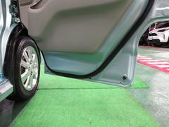 ֥ꥤ若 Уڥܥڥ롡Υ󡡥ĥѥ饤ɥɥȥƥåף֣ر֤μ 0120092A30251206W001 7