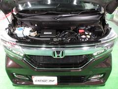 �Ρݣ£ϣإ������� �ǡ��̥ۥ�����󥷥󥰡��ʥӡ��ե륻�����ģ֣ġ��Хå������ 0120092A30251206W002 2