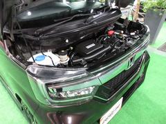 �Ρݣ£ϣإ������� �ǡ��̥ۥ�����󥷥󥰡��ʥӡ��ե륻�����ģ֣ġ��Хå������ 0120092A30251206W002 3