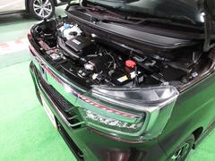 �Ρݣ£ϣإ������� �ǡ��̥ۥ�����󥷥󥰡��ʥӡ��ե륻�����ģ֣ġ��Хå������ 0120092A30251206W002 4