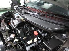 �Ρݣ£ϣإ������� �ǡ��̥ۥ�����󥷥󥰡��ʥӡ��ե륻�����ģ֣ġ��Хå������ 0120092A30251206W002 5