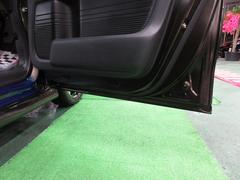 �Ρݣ£ϣإ������� �ǡ��̥ۥ�����󥷥󥰡��ʥӡ��ե륻�����ģ֣ġ��Хå������ 0120092A30251206W002 7