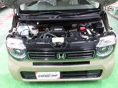 �Ρݣףǣ� �̡������ܥۥ�����󥷥󥰡������ʥӡ��ե륻�����ģ֣ġ��̣ţĥ饤�� 0120092A30251206W003 2