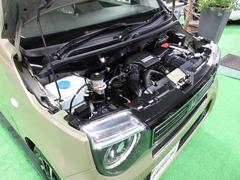 �Ρݣףǣ� �̡������ܥۥ�����󥷥󥰡������ʥӡ��ե륻�����ģ֣ġ��̣ţĥ饤�� 0120092A30251206W003 3