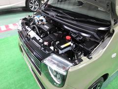 �Ρݣףǣ� �̡������ܥۥ�����󥷥󥰡������ʥӡ��ե륻�����ģ֣ġ��̣ţĥ饤�� 0120092A30251206W003 4