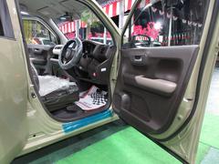 �Ρݣףǣ� �̡������ܥۥ�����󥷥󥰡������ʥӡ��ե륻�����ģ֣ġ��̣ţĥ饤�� 0120092A30251206W003 5