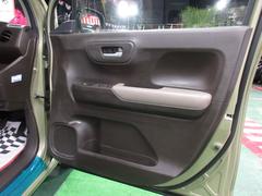 �Ρݣףǣ� �̡������ܥۥ�����󥷥󥰡������ʥӡ��ե륻�����ģ֣ġ��̣ţĥ饤�� 0120092A30251206W003 6