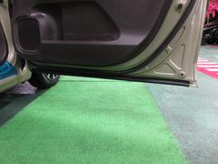 �Ρݣףǣ� �̡������ܥۥ�����󥷥󥰡������ʥӡ��ե륻�����ģ֣ġ��̣ţĥ饤�� 0120092A30251206W003 7