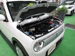 ����ȥ�ѥ� �̡��̣ţĥ饤�ȡ��졼�����֥졼�����롼��ߥ顼�ɥ�쥳���Хå������ 0120092A30251206W004 3