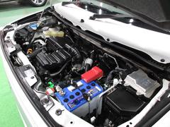 ����ȥ�ѥ� �̡��̣ţĥ饤�ȡ��졼�����֥졼�����롼��ߥ顼�ɥ�쥳���Хå������ 0120092A30251206W004 5